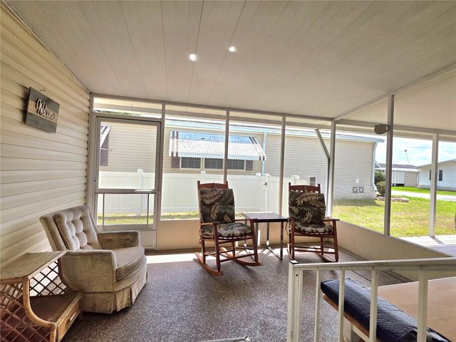 36743 TARA AVENUE, Zephyrhills, FL 33542