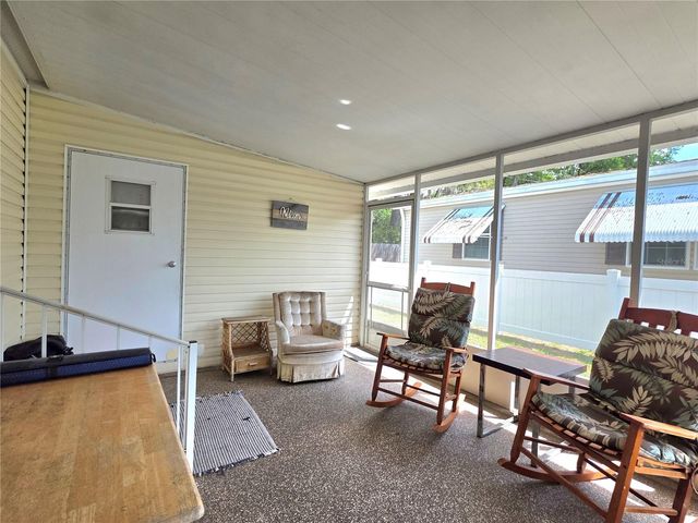 36743 TARA AVENUE, Zephyrhills, FL 33542