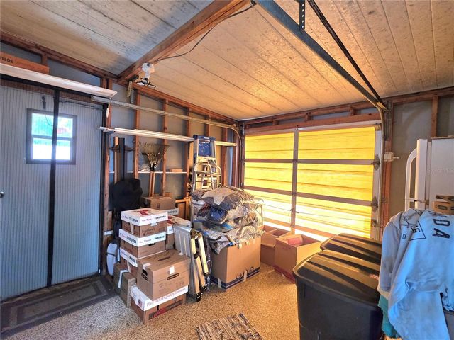 36743 TARA AVENUE, Zephyrhills, FL 33542