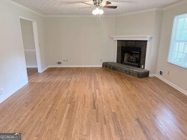 40 Salem Ridge, Covington, GA 30016
