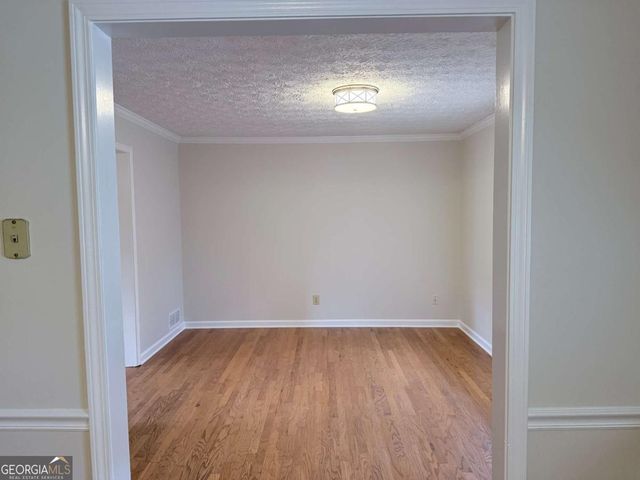 40 Salem Ridge, Covington, GA 30016