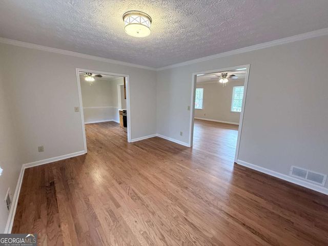 40 Salem Ridge, Covington, GA 30016