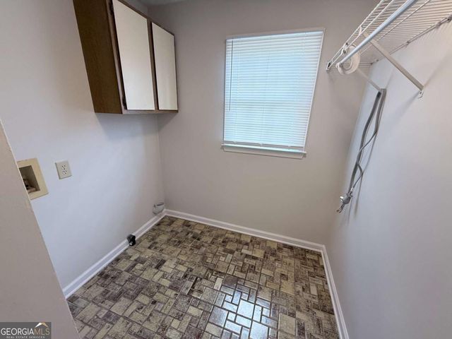 40 Salem Ridge, Covington, GA 30016