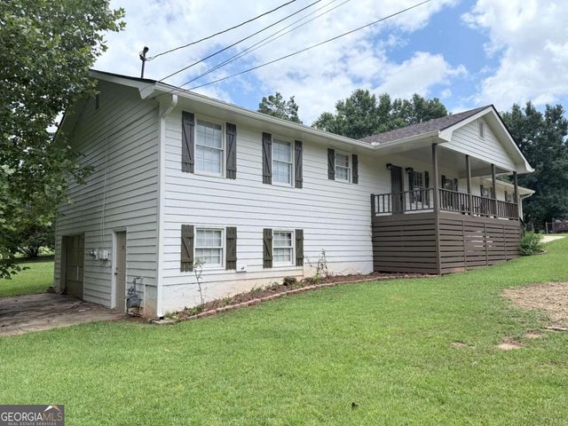 40 Salem Ridge, Covington, GA 30016
