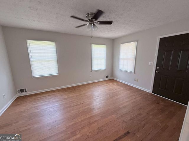 40 Salem Ridge, Covington, GA 30016