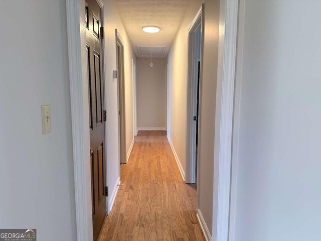 40 Salem Ridge, Covington, GA 30016