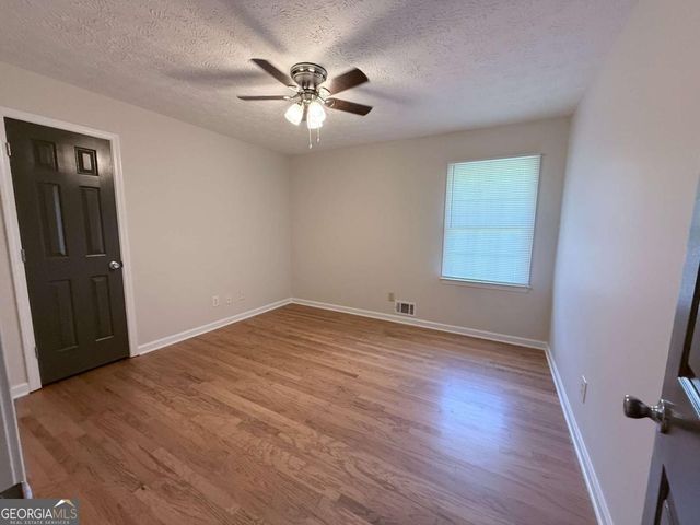 40 Salem Ridge, Covington, GA 30016