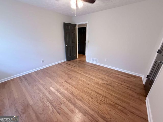40 Salem Ridge, Covington, GA 30016