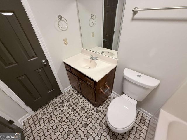40 Salem Ridge, Covington, GA 30016