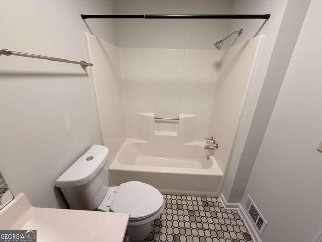 40 Salem Ridge, Covington, GA 30016