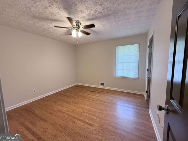 40 Salem Ridge, Covington, GA 30016