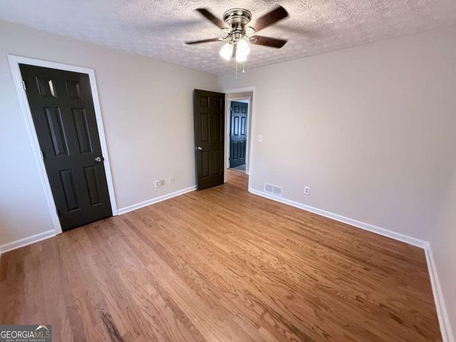 40 Salem Ridge, Covington, GA 30016