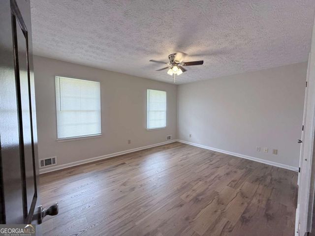 40 Salem Ridge, Covington, GA 30016