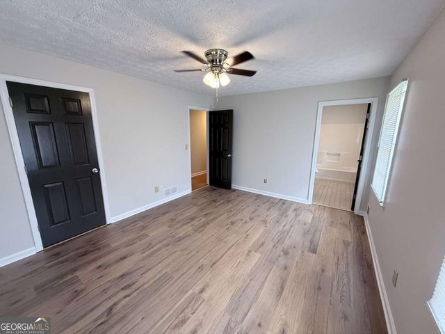 40 Salem Ridge, Covington, GA 30016