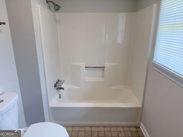 40 Salem Ridge, Covington, GA 30016
