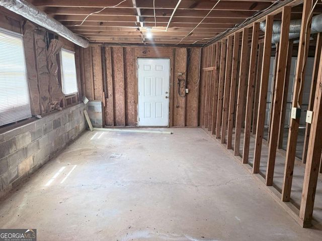 40 Salem Ridge, Covington, GA 30016