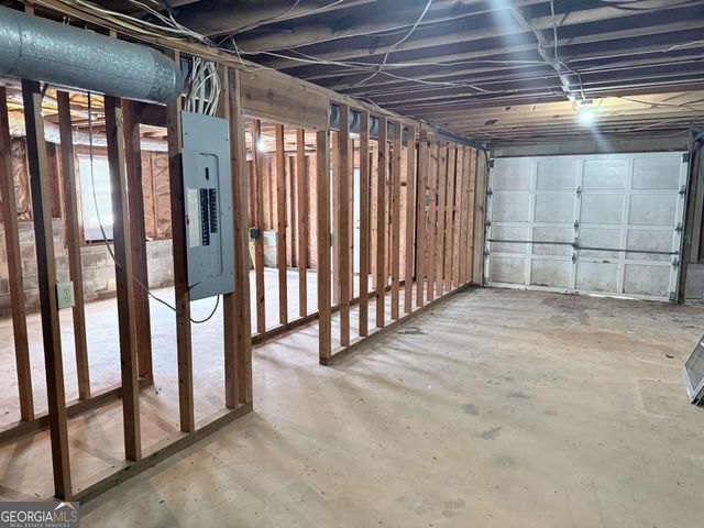 40 Salem Ridge, Covington, GA 30016