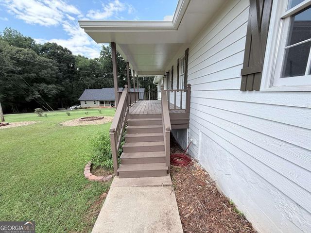 40 Salem Ridge, Covington, GA 30016