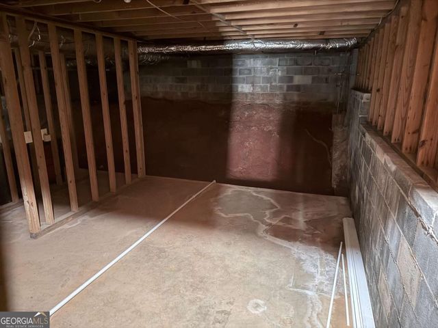 40 Salem Ridge, Covington, GA 30016