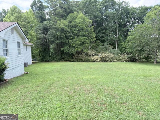 40 Salem Ridge, Covington, GA 30016