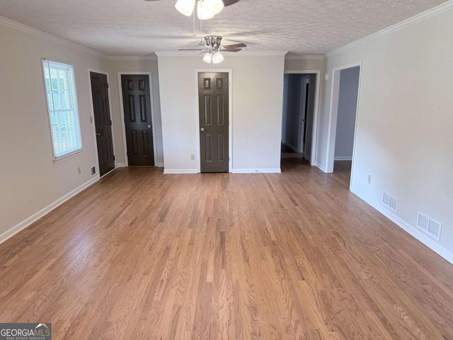 40 Salem Ridge, Covington, GA 30016