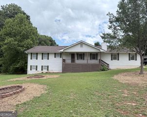 40 Salem Ridge, Covington, GA 30016