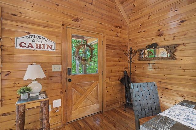 375 S Dream Catcher, Blue Ridge, GA 30513