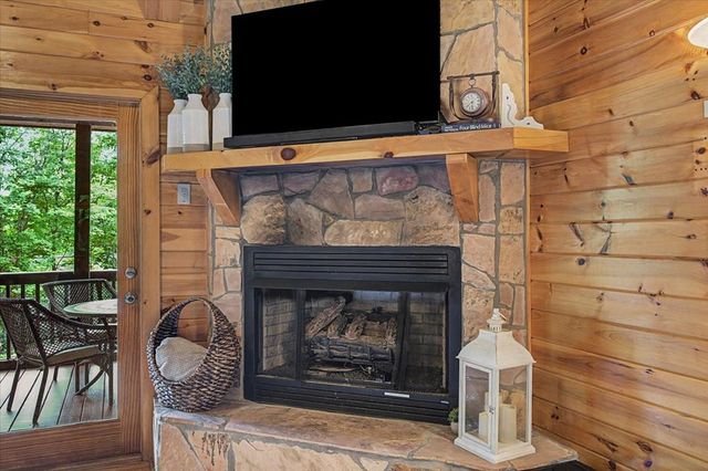 375 S Dream Catcher, Blue Ridge, GA 30513