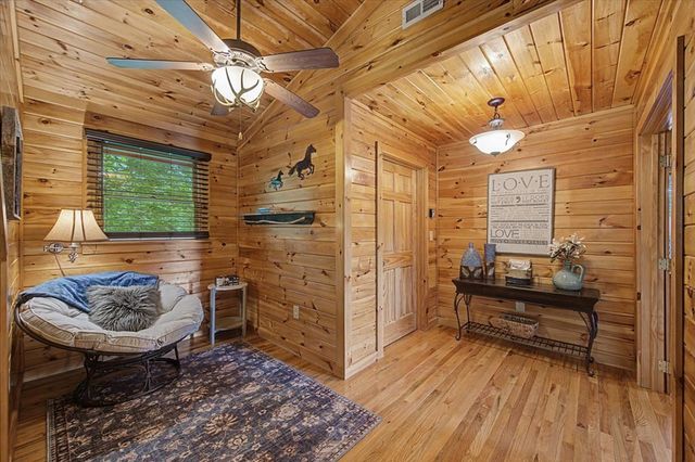375 S Dream Catcher, Blue Ridge, GA 30513