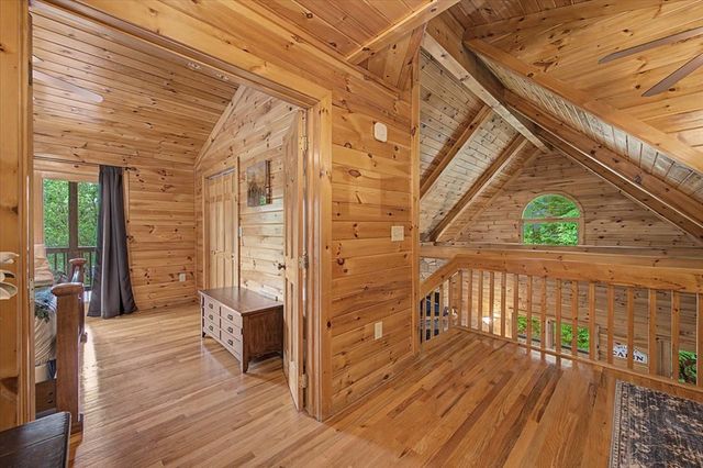 375 S Dream Catcher, Blue Ridge, GA 30513