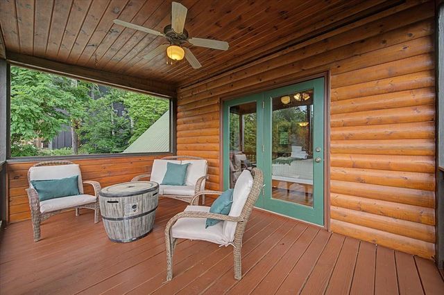 375 S Dream Catcher, Blue Ridge, GA 30513