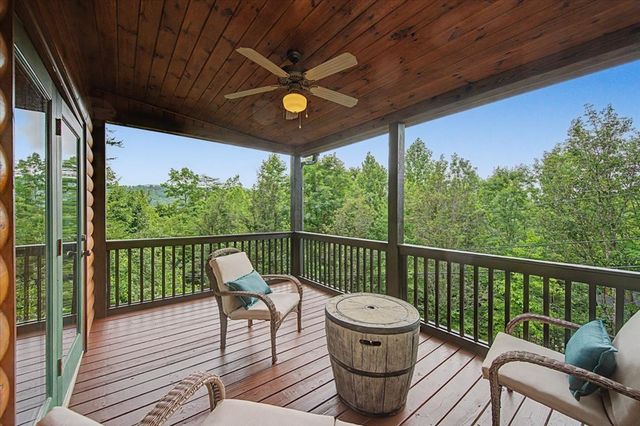 375 S Dream Catcher, Blue Ridge, GA 30513