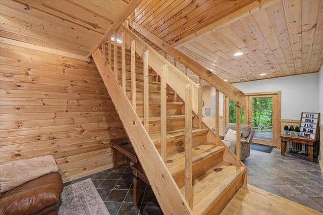 375 S Dream Catcher, Blue Ridge, GA 30513