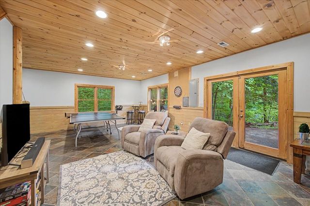 375 S Dream Catcher, Blue Ridge, GA 30513