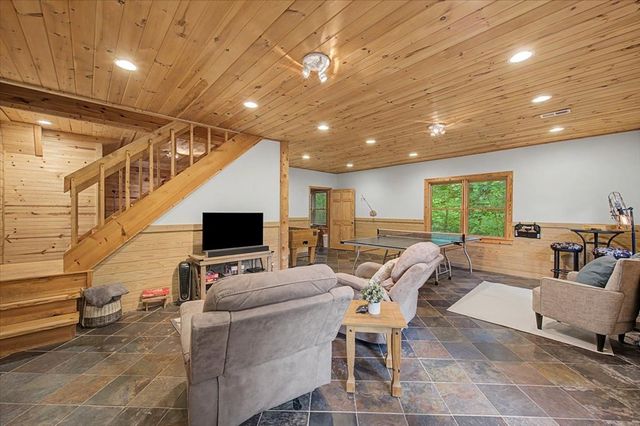 375 S Dream Catcher, Blue Ridge, GA 30513
