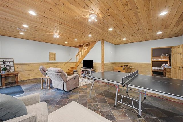375 S Dream Catcher, Blue Ridge, GA 30513