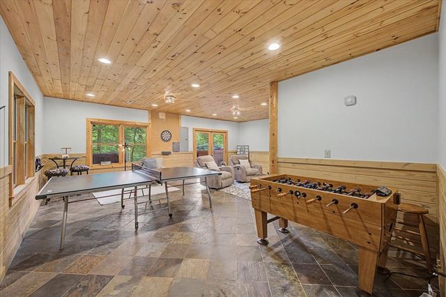 375 S Dream Catcher, Blue Ridge, GA 30513