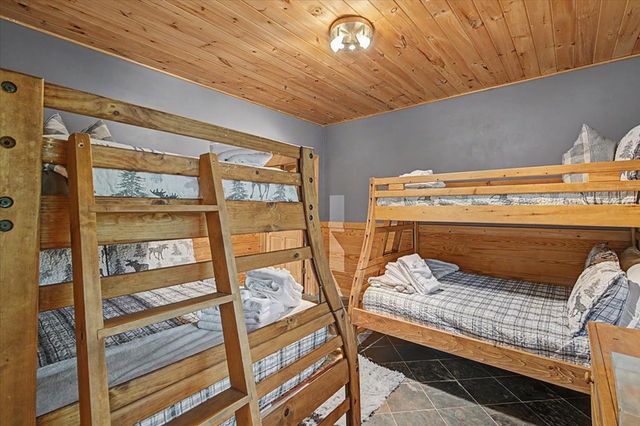 375 S Dream Catcher, Blue Ridge, GA 30513