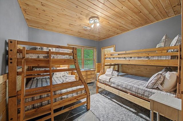 375 S Dream Catcher, Blue Ridge, GA 30513