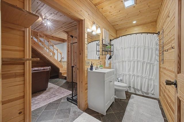 375 S Dream Catcher, Blue Ridge, GA 30513