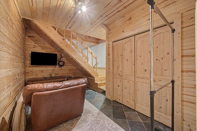 375 S Dream Catcher, Blue Ridge, GA 30513