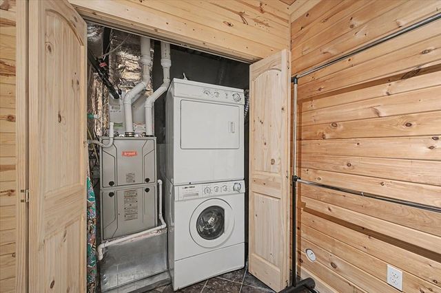 375 S Dream Catcher, Blue Ridge, GA 30513