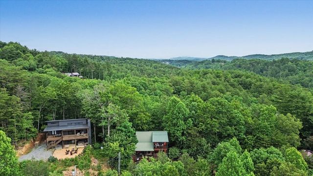 375 S Dream Catcher, Blue Ridge, GA 30513