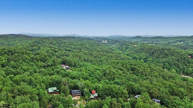 375 S Dream Catcher, Blue Ridge, GA 30513