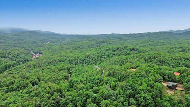 375 S Dream Catcher, Blue Ridge, GA 30513