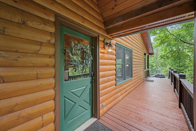 375 S Dream Catcher, Blue Ridge, GA 30513