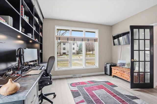 5710 Kilkenny Place, Fitchburg, WI 53711