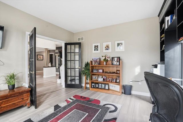 5710 Kilkenny Place, Fitchburg, WI 53711