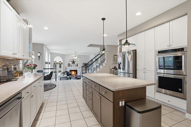 5710 Kilkenny Place, Fitchburg, WI 53711