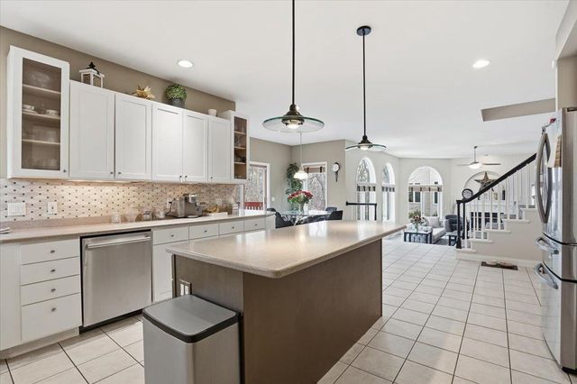 5710 Kilkenny Place, Fitchburg, WI 53711